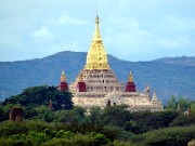 279  Ananda Temple.JPG